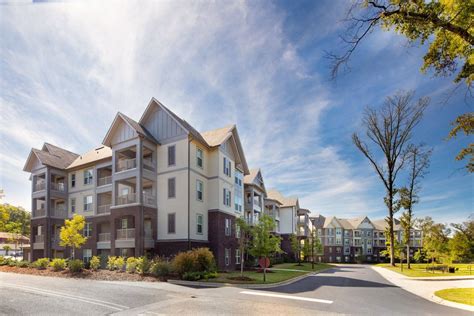 vestavia apartments|vestavia reserve apartments.